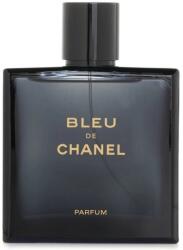 CHANEL Bleu de Chanel Парфюм за мъже, 100 ml - baby Парфюми