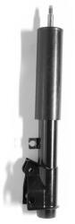 MONROE amortizor MONROE R11001 (R11001)