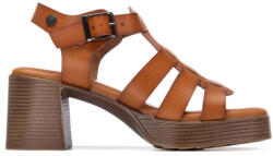 Refresh Sandale Tabac Maro 175095 (175095)