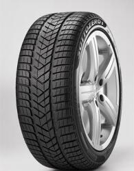 Pirelli 225/50r17 98h Rft