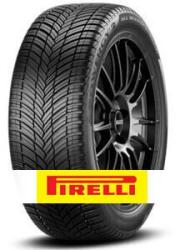 Pirelli Anvelopa All Season Pirelli 205/55 R19 97v Powergy 2 All Season Xl Ms 3pmsf (e-7, 2)