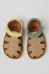 Camper Sandale Copii Bicho Twins Multicolore 80372-082 (80372-082)