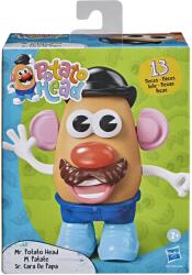 Potato Head Set figurină și accesorii Potato Head Domnul Cap de Cartof (F9416_F9417)