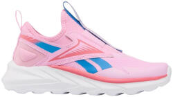 Reebok Lite Spinner Încălțăminte Sport Copii Alergare Roz 100257116 (100257116)