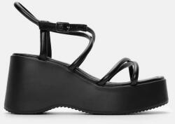 Luigi Platforme Dama Negre 4543201 (4543201)