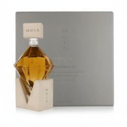 Jameson Irish Whiskey Muja 42%, 0.5L