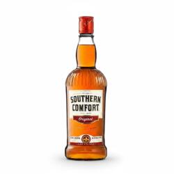 Southern Comfort Lichior Southern Comfort 35%, 0.7L