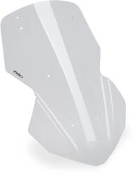 Puig Parbriz PUIG TOURING transparent (376076)