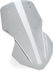 Puig Parbriz PUIG TOURING smoke (376074)