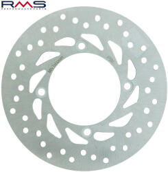 RMS Disc de frana RMS D240 (71135)