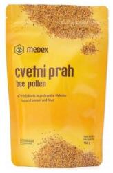 Medex Polen Medex (150 g)