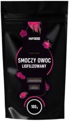 HIFOOD Pitaya roz pulbere - liofilizată HiFOOD (100 g)