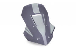 Puig Parbriz PUIG TOURING dark smoke (347752)
