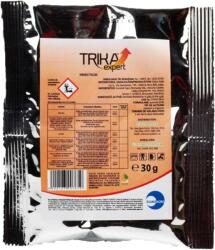 Summit agro Insecticid Trika Expert - Lambda-cihalotrin 4g/kg - Daunatori de Sol - Porumb, Floarea-Soarelui, Cartof, Legume - Summit Agro 30G