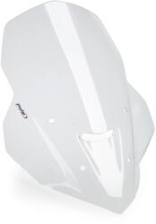 Puig Parbriz PUIG NEW GEN. TOURING Transparent (376580)