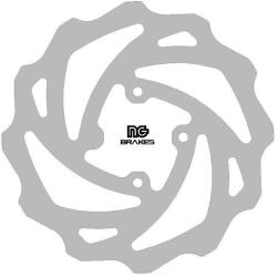 NG Disc de frana NG (343834)