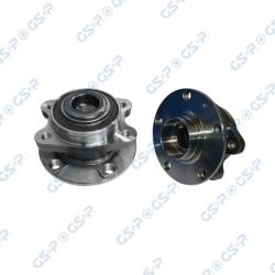 GSP Set rulment roata GSP 9400196 (9400196)