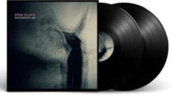 Expensive Woodland Recordings Transmission 1968 | Pink Floyd