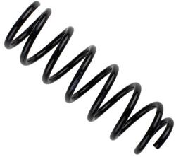 BILSTEIN Arc spiral BILSTEIN 36-294459 (36-294459)