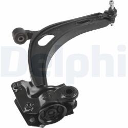 DELPHI Brat, suspensie roata DELPHI TC4926 (TC4926) - automobilus