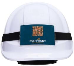  Portwest PA40 (PA40BKR)