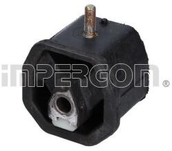 Original Imperium Suport motor ORIGINAL IMPERIUM 32390 (32390)