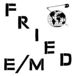 La Vida Es Un Mus Modern World | Fried E/M