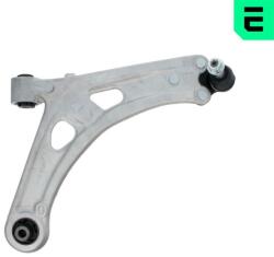 OPTIMAL Brat, suspensie roata OPTIMAL G6-2188S (G6-2188S)
