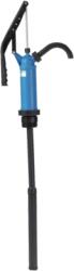SONAX Pompa de butoi SONAX Drum Pump for Non-Flammable Liquids 04966000 (04966000)