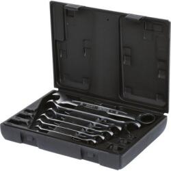 KS TOOLS Set chei cu clichet combinate KS TOOLS 503.4259 (503.4259)
