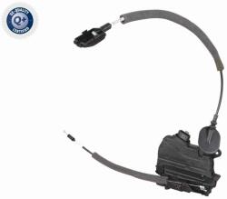 VEMO incuietoare usa VEMO V46-85-0015 (V46-85-0015)