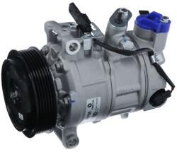 VALEO Compresor, climatizare VALEO CORE-FLEX 811198 (811198)