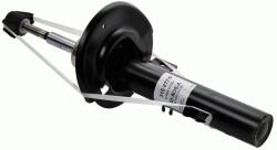 SACHS amortizor SACHS 315 877 (315 877)