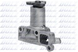 DOLZ Pompă de apă, răcire motor DOLZ M152 (M152)