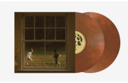 Island Records The Great Divide | Noah Kahan
