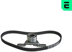 OPTIMAL Set curea de distributie OPTIMAL SK-1027 (SK-1027)