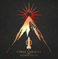 Universal Music Vertrieb - A Division of Universal Higher Truth | Chris Cornell