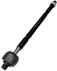 CTR Bieleta de directie CTR CR0089 (CR0089)