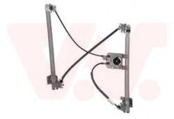 VAN WEZEL Mecanism actionare geam VAN WEZEL 0956265 (0956265)