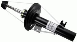 SACHS amortizor SACHS 315 876 (315 876)