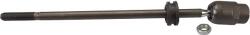 TRW Bieleta de directie TRW JAR954 (JAR954)
