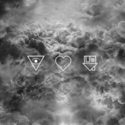 Columbia I Love You | The Neighbourhood