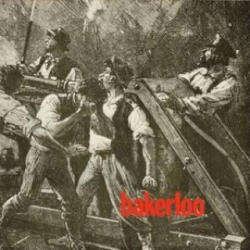 H'ART Musik-Vertrieb GmbH / Marl Bakerloo (Remastered+Expanded Edition) | Bakerloo