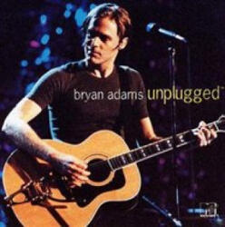 Badman Unplugged | Bryan Adams