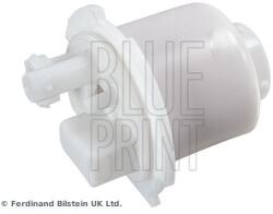 BLUE PRINT filtru combustibil BLUE PRINT ADG02403 (ADG02403)