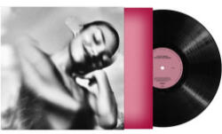 Polydor The Art of Loving | Olivia Dean