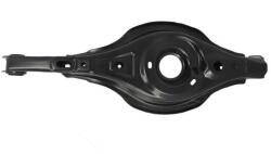 Yamato Brat, suspensie roata YAMATO J93054YMT (J93054YMT)