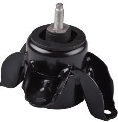 TEDGUM Suport motor TEDGUM TED13008 (TED13008) - automobilus