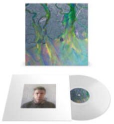 BMG An Awesome Wave | alt-J