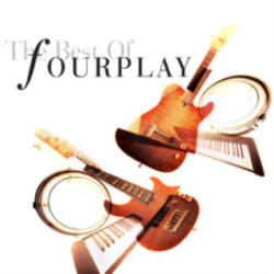 Evo Sound The Best of Fourplay | Fourplay